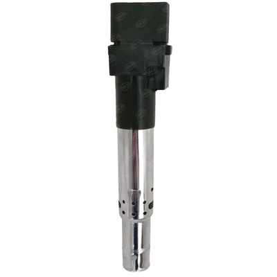 SKP - SKUF531 - Ignition Coil pa4