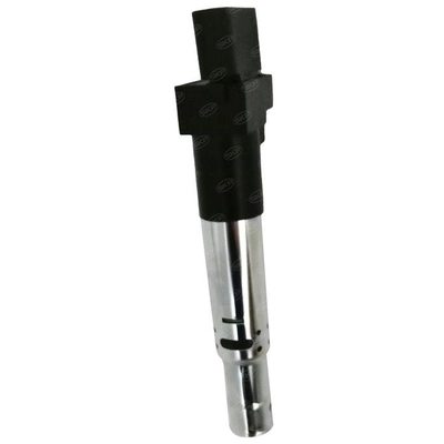 SKP - SKUF531 - Ignition Coil pa5