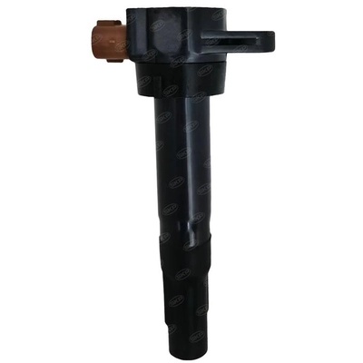 SKP - SKUF634 - Ignition Coil pa1