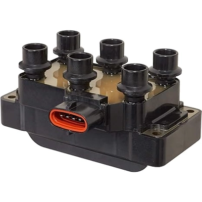 SPECTRA PREMIUM INDUSTRIES - C507 - Ignition Coil pa6