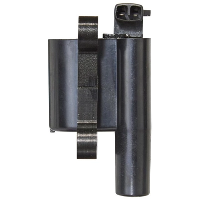 SPECTRA PREMIUM INDUSTRIES - C817 - Ignition Coil pa1