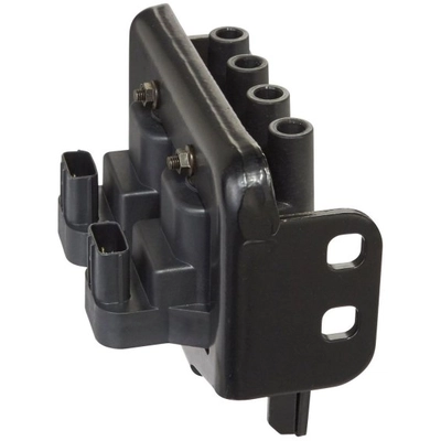 SPECTRA PREMIUM INDUSTRIES - C821 - Ignition Coil pa1