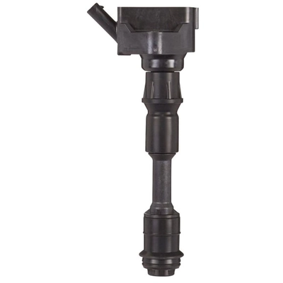 SPECTRA PREMIUM INDUSTRIES - C943 - Ignition Coil pa2