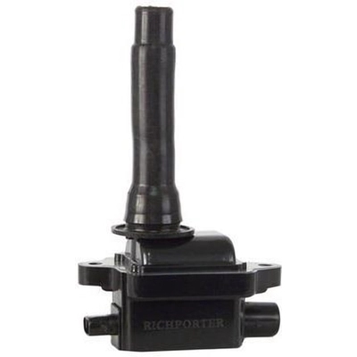 Ignition Coil by SPECTRA PREMIUM INDUSTRIES - C512 pa2