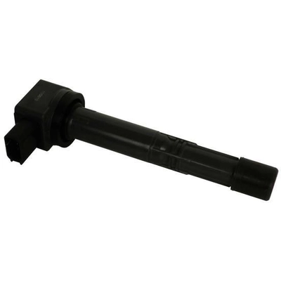 SPECTRA PREMIUM INDUSTRIES - C540 - Ignition Coil pa3