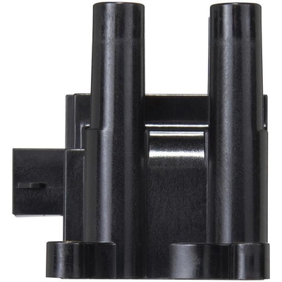 SPECTRA PREMIUM INDUSTRIES - C559 - Ignition Coil pa1