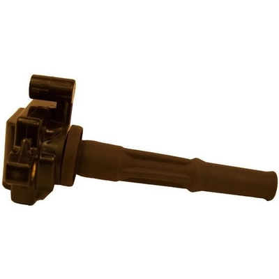 Ignition Coil by SPECTRA PREMIUM INDUSTRIES - C580 pa1