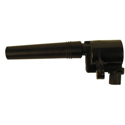 Ignition Coil by SPECTRA PREMIUM INDUSTRIES - C619 pa1