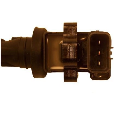 Ignition Coil by SPECTRA PREMIUM INDUSTRIES - C634 pa4