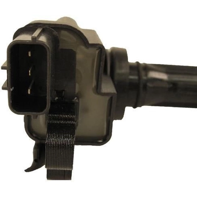 Ignition Coil by SPECTRA PREMIUM INDUSTRIES - C635 pa4