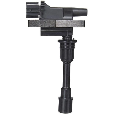 Ignition Coil by SPECTRA PREMIUM INDUSTRIES - C637 pa9