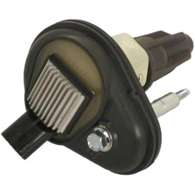 SPECTRA PREMIUM INDUSTRIES - C642 - Ignition Coil pa7