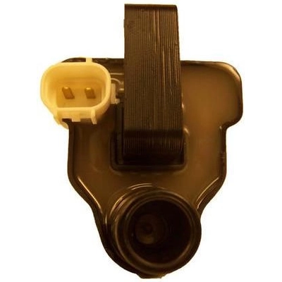 Ignition Coil by SPECTRA PREMIUM INDUSTRIES - C649 pa4