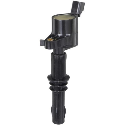 SPECTRA PREMIUM INDUSTRIES - C652 - Ignition Coil pa2