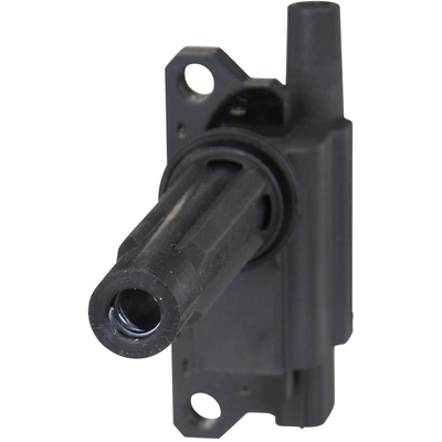 Ignition Coil by SPECTRA PREMIUM INDUSTRIES - C653 pa16