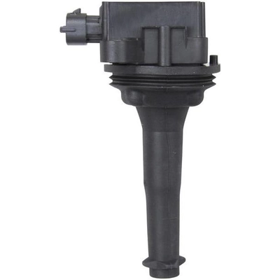 SPECTRA PREMIUM INDUSTRIES - C656 - Ignition Coil pa3