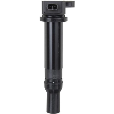 SPECTRA PREMIUM INDUSTRIES - C691 - Ignition Coil pa5