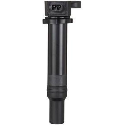 SPECTRA PREMIUM INDUSTRIES - C691M4 - Ignition Coil pa2