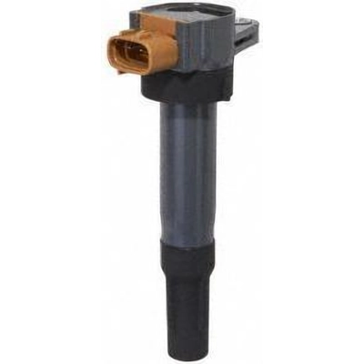 Ignition Coil by SPECTRA PREMIUM INDUSTRIES - C783 pa2