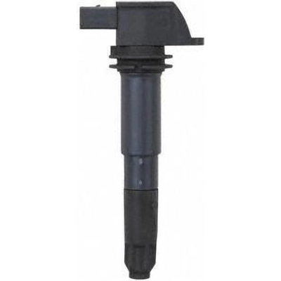 SPECTRA PREMIUM INDUSTRIES - C793 - Ignition Coil pa8