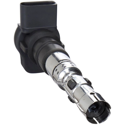 Ignition Coil by SPECTRA PREMIUM INDUSTRIES - C796 pa14