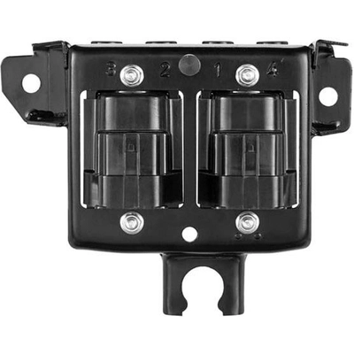 SPECTRA PREMIUM INDUSTRIES - C852 - Ignition Coil pa3