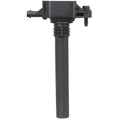 Ignition Coil by SPECTRA PREMIUM INDUSTRIES - C863 pa5