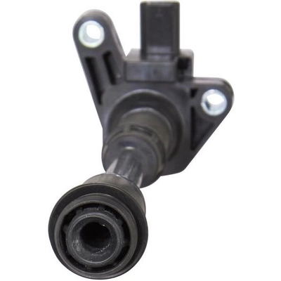 Ignition Coil by SPECTRA PREMIUM INDUSTRIES - C871 pa2