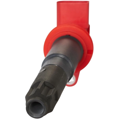 Ignition Coil by SPECTRA PREMIUM INDUSTRIES - C955 pa4