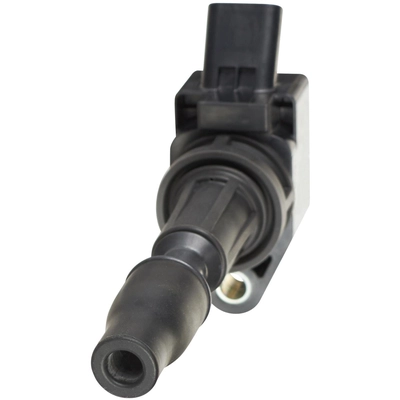 Ignition Coil by SPECTRA PREMIUM INDUSTRIES - C988 pa2