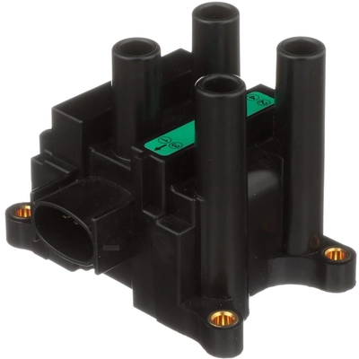 STANDARD - PRO SERIES - FD501 - Ignition Coil pa1