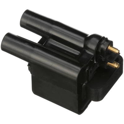 STANDARD - PRO SERIES - UF143 - Ignition Coil pa1