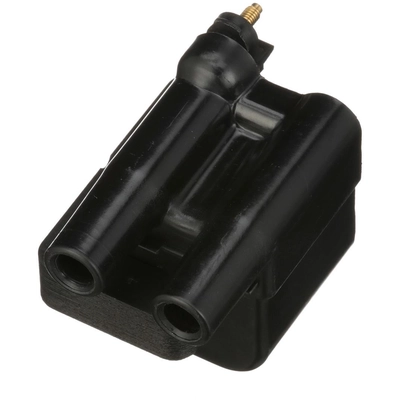 STANDARD - PRO SERIES - UF143 - Ignition Coil pa3