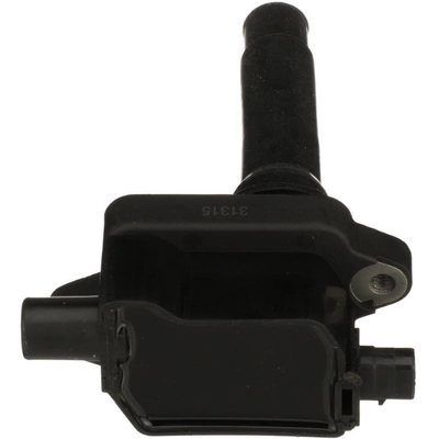 STANDARD - PRO SERIES - UF283 - Ignition Coil pa2