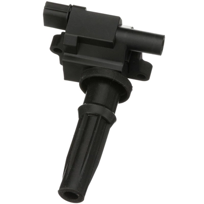 STANDARD - PRO SERIES - UF285 - Ignition Coil pa2