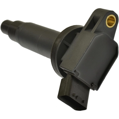 STANDARD - PRO SERIES - UF333 - Ignition Coil pa3