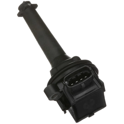 STANDARD - PRO SERIES - UF341 - Ignition Coil pa2