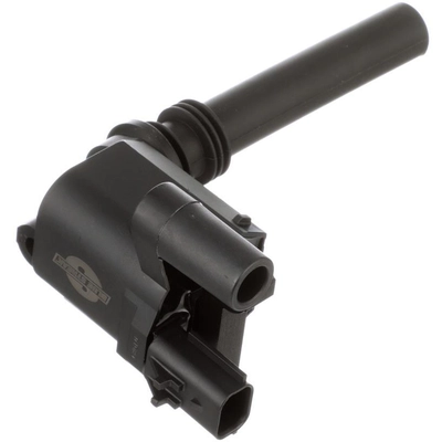 STANDARD - PRO SERIES - UF378 - Ignition Coil pa1