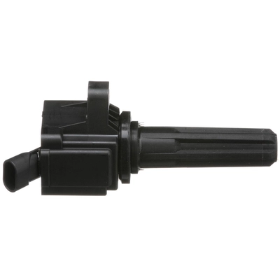 STANDARD - PRO SERIES - UF497 - Ignition Coil pa2