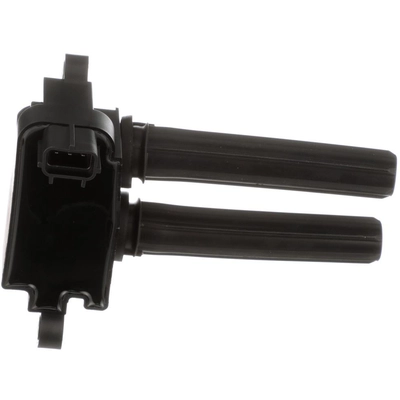 STANDARD - PRO SERIES - UF504 - Ignition Coil pa1