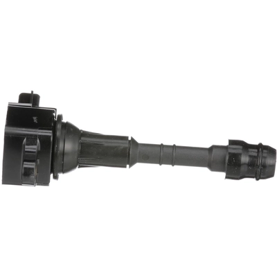 STANDARD - PRO SERIES - UF510 - Ignition Coil pa2