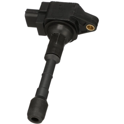 STANDARD - PRO SERIES - UF550 - Ignition Coil pa2