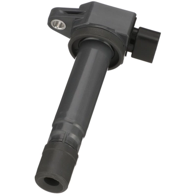 STANDARD - PRO SERIES - UF574 - Ignition Coil pa2