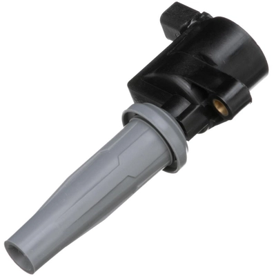 STANDARD - PRO SERIES - UF621 - Ignition Coil pa1