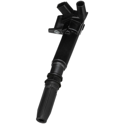 STANDARD - PRO SERIES - UF631 - Ignition Coil pa2