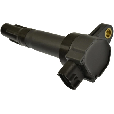 STANDARD - PRO SERIES - UF634 - Ignition Coil pa2