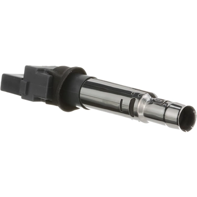 STANDARD - PRO SERIES - UF635 - Ignition Coil pa2