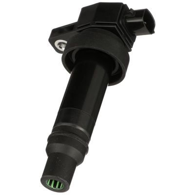 STANDARD - PRO SERIES - UF636 - Ignition Coil pa2