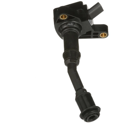 STANDARD - PRO SERIES - UF735 - Ignition Coil pa2