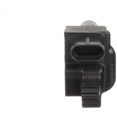 STANDARD - PRO SERIES - UF743 - Ignition Coil pa2